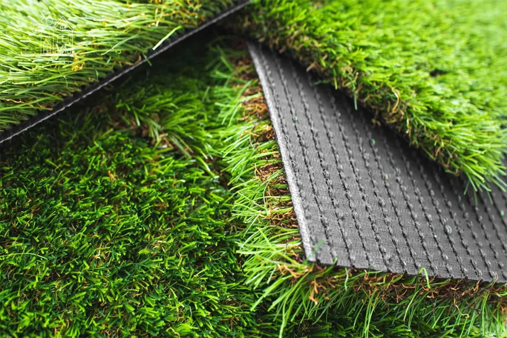 Best artificial grass Dubai