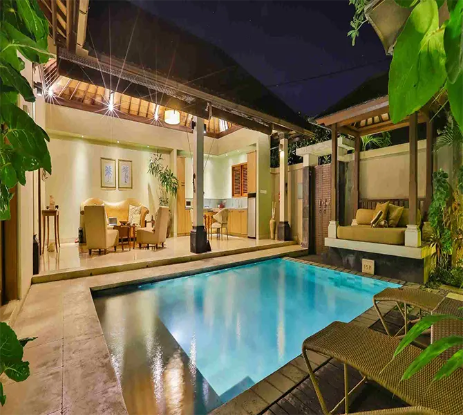 Dubai Islands Villa Renovation | Villa Renovation Dubai Future Waterfront Specialists