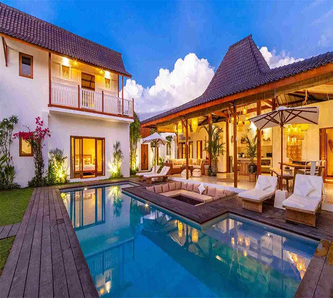 Remraam Villa Renovation | Villa Renovation Dubai Dubailand Specialists