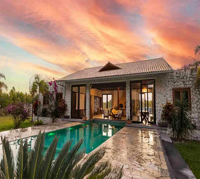Oud Al Muteena Villa Renovation | Villa Renovation Dubai Traditional District Specialists