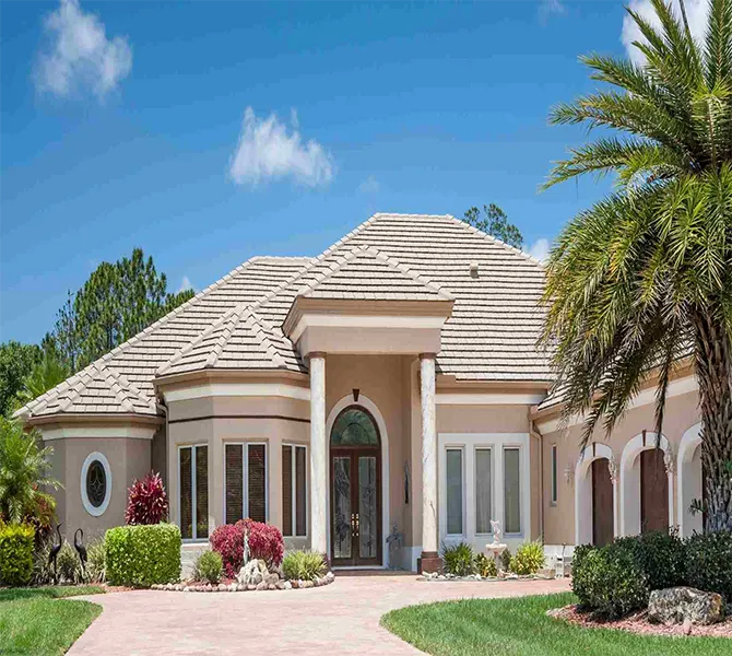 Mirdif Villa Renovation | Villa Renovation Dubai Residential Specialists