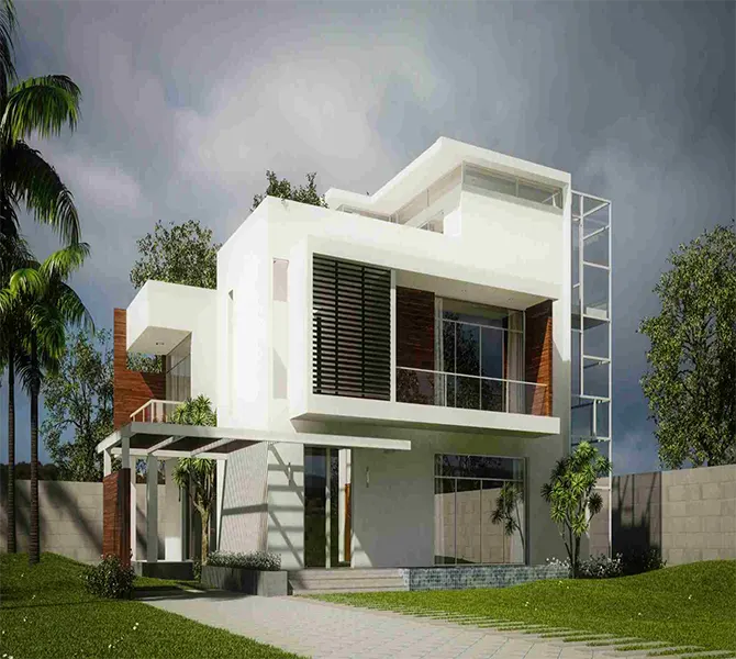 Falcon City of Wonders Villa Renovation | Villa Renovation Dubai Themed Property Specialists