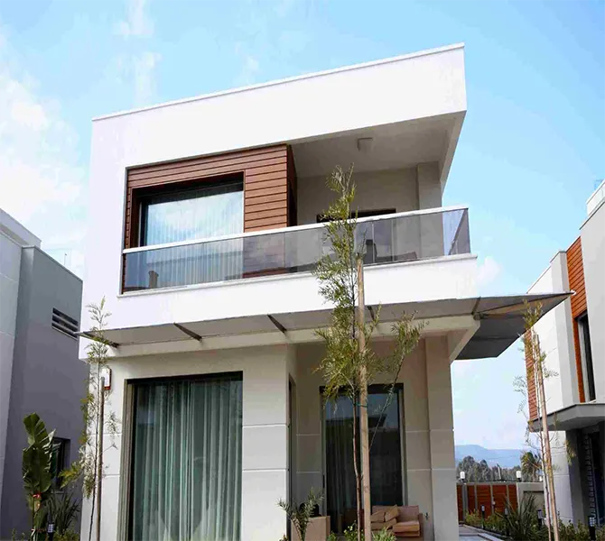 Dubai South Villa Renovation | Villa Renovation Dubai Future Community Specialists