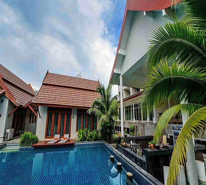 District One Villa Renovation | Villa Renovation Dubai Crystal Lagoon Specialists