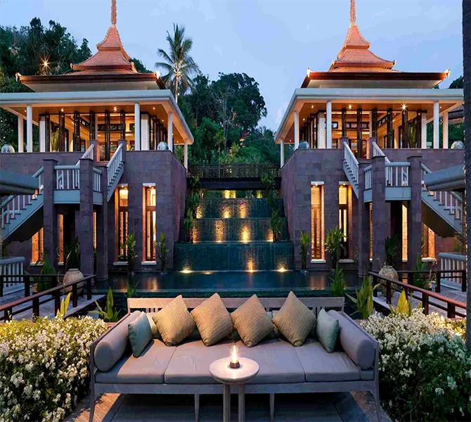 Green Community Villa Renovation | Villa Renovation Dubai Specialists