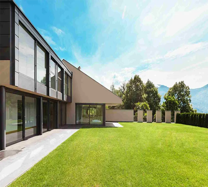 Meadows Villa Renovation | Villa Renovation Dubai Community Experts