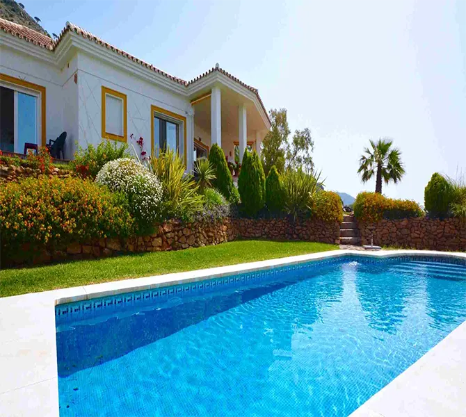 The Lakes Villa Renovation | Villa Renovation Dubai Community Specialists