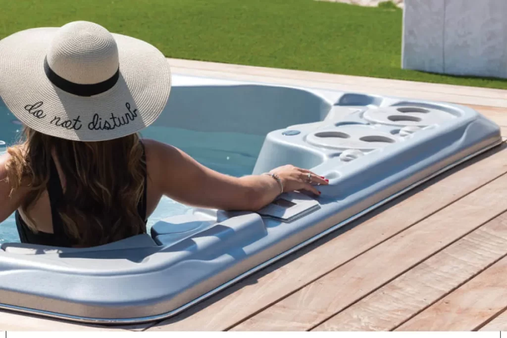 bathtub and jacuzzi supply & installation company Dubai