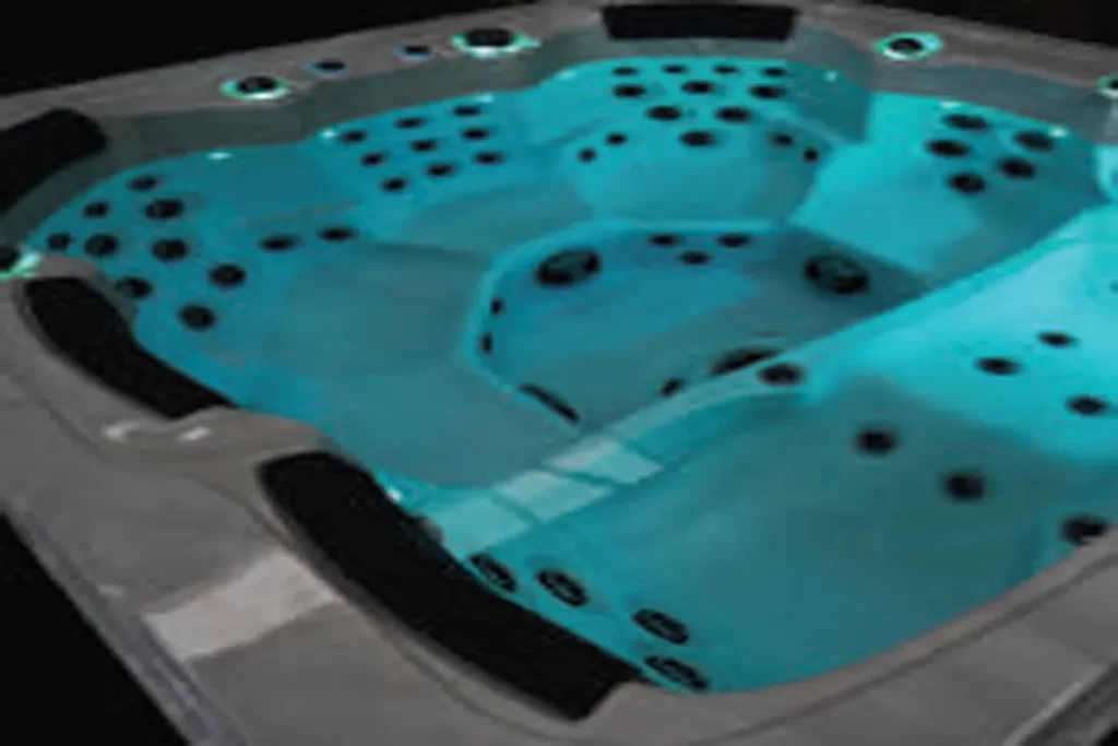Jacuzzi bathtub price